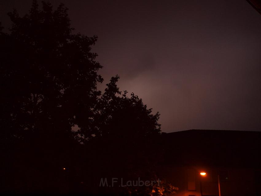 Gewitter Koeln Vingst P12.JPG